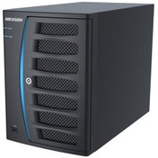 Resim Haikon DS-7616NI-VP 16 Kanal Nvr Kayıt Cihazı 