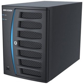 Resim Haikon DS-7616NI-VP 16 Kanal Nvr Kayıt Cihazı 