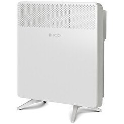 Resim Bosch HC 4000 2500 W Elektrikli Konvektör Isıtıcı 