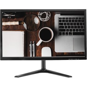 Resim RAMTECH BİLGİSAYAR Workforce Wf374 I5-4590 8gb Ram 128gb Ssd 19,5" Masaüstü Ofis Bilgisayarı 