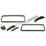 Resim Swag 20949555 - Eksantrık Zıncır Setı Bmw M47 D20 M57 D25 D30 E4 