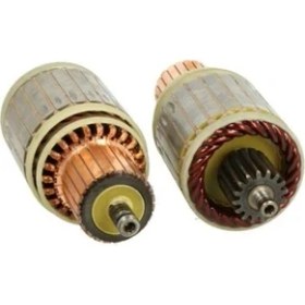 Resim Bosch 2000301016 Mars Burcu Komur Tarafı 