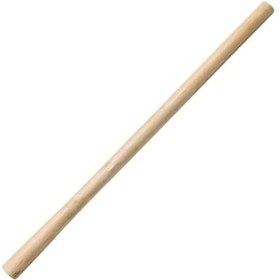 Resim shopwave Kaliteli Gürgen Kazma Sapı – Dayanıklı Ve Şık, 90 Cm 