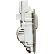Resim 6362P0 Araba Okuma Lambası Tavan Lambası (Yurt Dışından) 