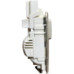 Resim 6362P0 Araba Okuma Lambası Tavan Lambası (Yurt Dışından) 
