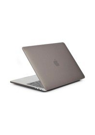 Resim Apple Uyumlu MacBook 13.3' Pro 2020 A2338/A1706/A1708/A1989 Sert Koruma Kapağı 