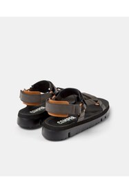 Resim CAMPER Erkek Oruga K100416-021 