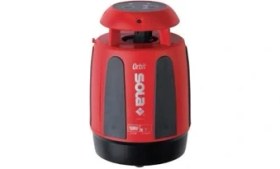 Resim Sola Orbıt Rotasyon Lazeri 