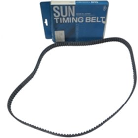Resim Nıssan Sunny- B11 Cd17- 84/88 Balans Kayışı 76diş 1.7cc (a285h075) (sun) 1302816a00 