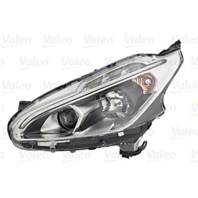 Resim Valeo SOL FAR PEUGEOT P208 12 19 18051 