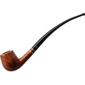 Resim Şahin Churchwarden 325 Pipo 