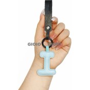 Resim Silver1 Gıoıo Yeni Buzdolabı Çıkartmaları Yaratıcı Dıy Buzdolabı Çıkartmaları Iyi Şanslar Anahtarlık Kolye Hediyelik Eşya (Yurt Dışından) 