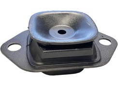 Resim Opel Kadett D 1964 1971 Şanzıman Takozu 