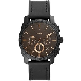 Resim Fossil FFS5586 Erkek Kol Saati 