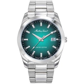 Resim Mathey-Tissot H451VEN Erkek Kol Saati 