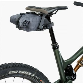 Resim Evoc Seat Pack Boa M Sele Altı Çanta 