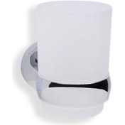 Resim Fontana Aksesuar Dıs Fırçalık Krom Fc-30106 Diğer 