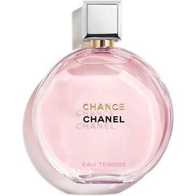 Resim Chanel Chance Eau Tendre Kadın Parfüm EDT 150 ML 