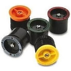 Resim Rainbird Van Nozul 4-6-8-10-12-15-18 25 Adet 15 Van 3.4 - 4.6 Metre 