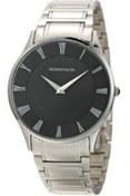 Resim Romanson TM0389MM1WA37W 