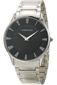 Resim Romanson TM0389MM1WA37W 