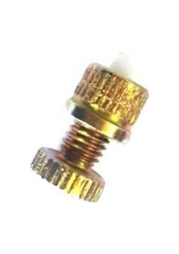 Resim Granada Klarnet Barile Mikrofon Takma Vidası 