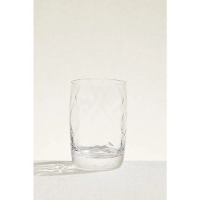 Resim Paşabahçe Viski Bardağı Tekli El Yapımı 300 cc 