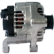 Resim Valeo Alternatör Bmw 3 Bmw X3 Bmw X5 Uyumlu 