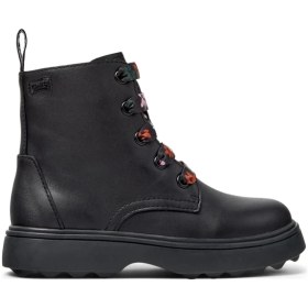 Resim Çocuk Camper Ntt K900150-021 