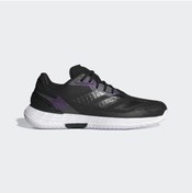 Resim adidas Defiant Speed 2 Tenis Ayakkabısı 