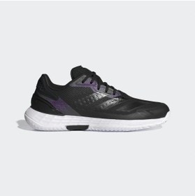 Resim adidas Defiant Speed 2 Tenis Ayakkabısı 
