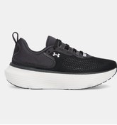 Resim Under Armour Kadın UA Infinite Elite 2 Koşu Ayakkabısı 3028178-001 
