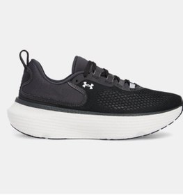 Resim Under Armour Kadın UA Infinite Elite 2 Koşu Ayakkabısı 3028178-001 