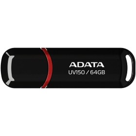 Resim Kioxia Usb Bellek 3.2 64 Gb (adata) 