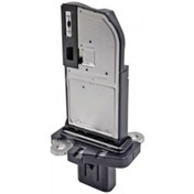 Resim Hella HAVA AKISMETRE SENSORU COURIER - TRANSIT V347 - V362 - V363 CUSTOM BOXER III - JUMPER III - FIESTA - 