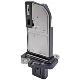 Resim Hella HAVA AKISMETRE SENSORU COURIER - TRANSIT V347 - V362 - V363 CUSTOM BOXER III - JUMPER III - FIESTA - 