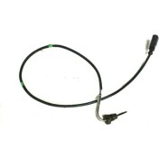 Resim NGK Caddy Passat Egzos Sıcaklık Sensörü 2013- [ngk] [04L906088AC] 