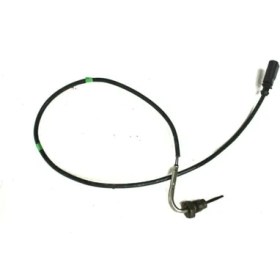 Resim NGK Caddy Passat Egzos Sıcaklık Sensörü 2013- [ngk] [04L906088AC] 