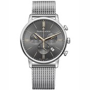 Resim Maurice Lacroix Ml-el1098ss002311-1 Erkek Kol Saati 