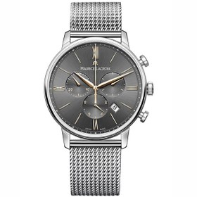 Resim Maurice Lacroix Ml-el1098ss002311-1 Erkek Kol Saati 