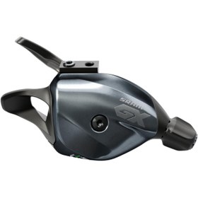 Resim Sram GX Eagle Lunar 12S Vites Kolu 