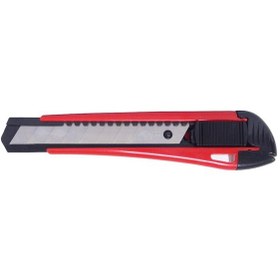 Resim Vip-Tec EMF875114 Maket Bıçağı 16cm 