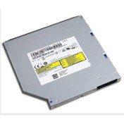 Resim Samsung Oem Dvd Rw Notebook Su-208 