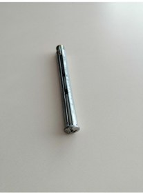 Resim 100 Lük Çelik Dübel 10 Adet 