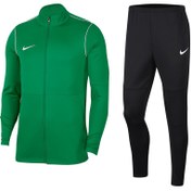 Resim Nike Kamp ürünleri Eşofman Takımı Dri Fit Park Eşofman Takımı 