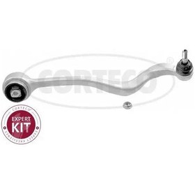 Resim Bmw 520i E39 Ust Rotilli Kol On Sol 1996-2003 Corteco 49398731 