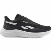 Resim Reebok Kadın Spor Ayakkabı Comfort /Fashion Model 