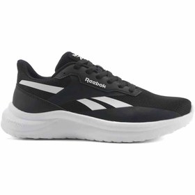 Resim Reebok Kadın Spor Ayakkabı Comfort /Fashion Model 