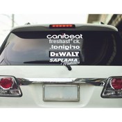 Resim KUTAY REKLAM ARC05 