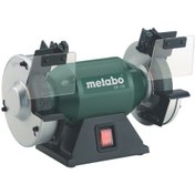 Resim Metabo Ds 125 Taş Motoru 